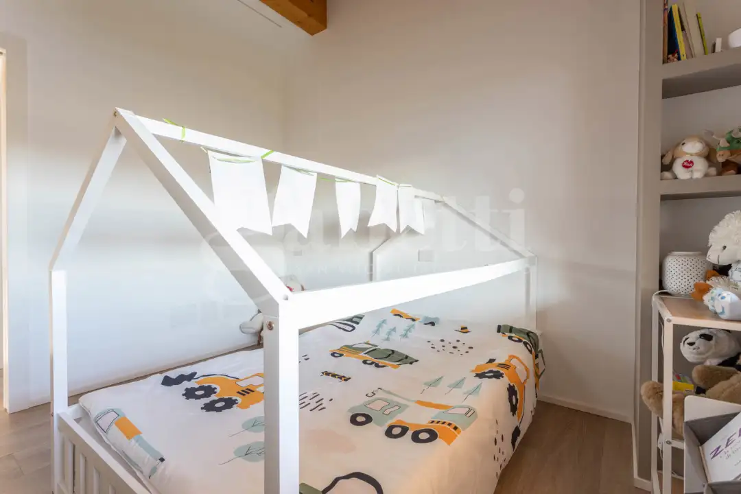 Casa Indipendente - Image 24