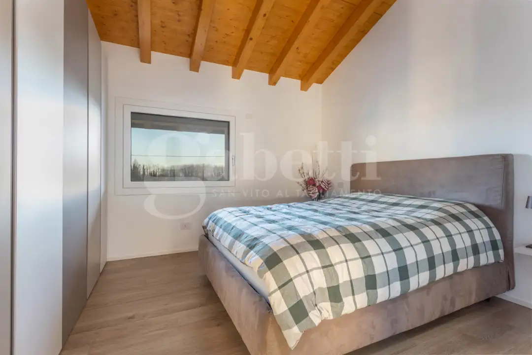 Casa Indipendente - Image 16