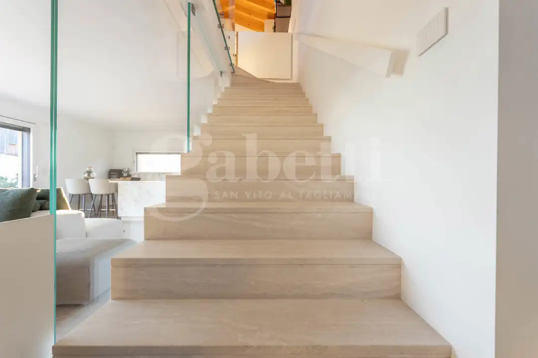 Casa Indipendente - Image 12