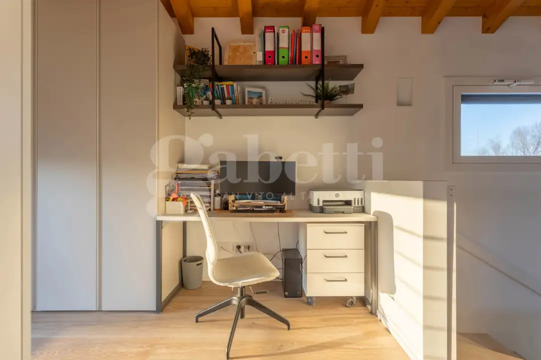 Casa Indipendente - Image 19