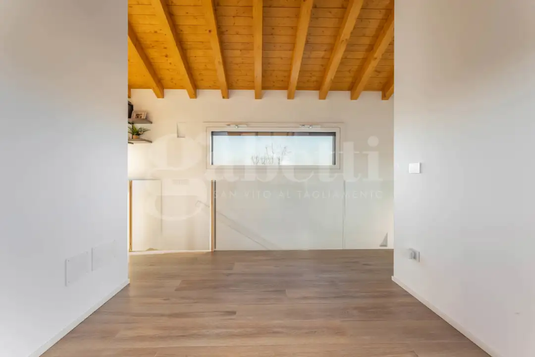 Casa Indipendente - Image 15