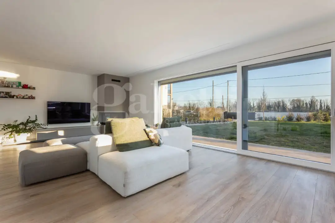 Casa Indipendente - Image 2