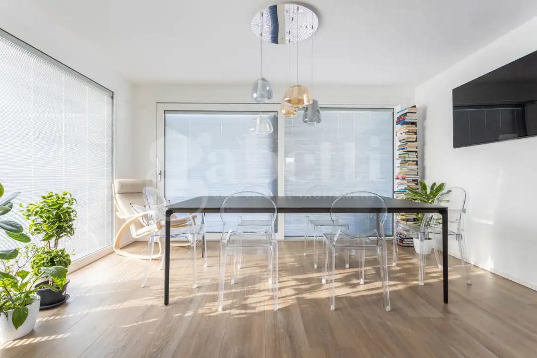 Casa Indipendente - Image 8