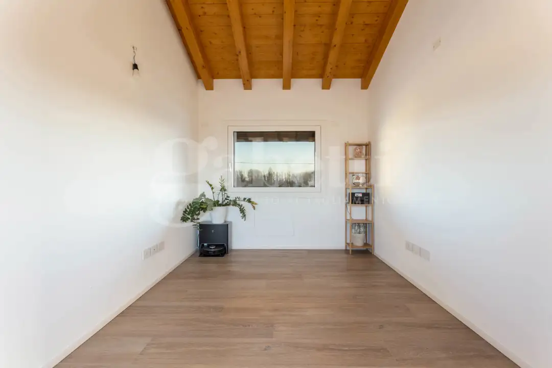 Casa Indipendente - Image 14