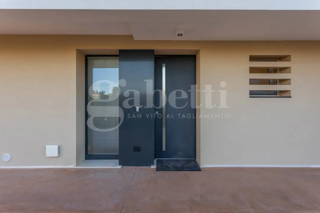 Casa Indipendente - Image 29