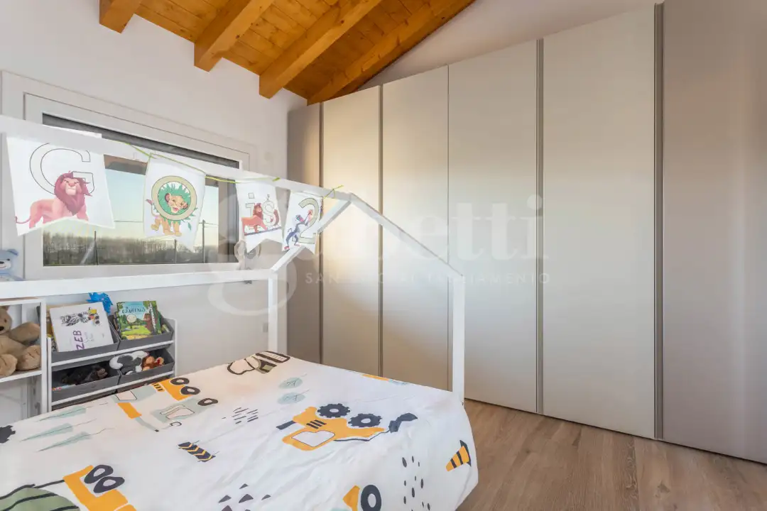 Casa Indipendente - Image 25