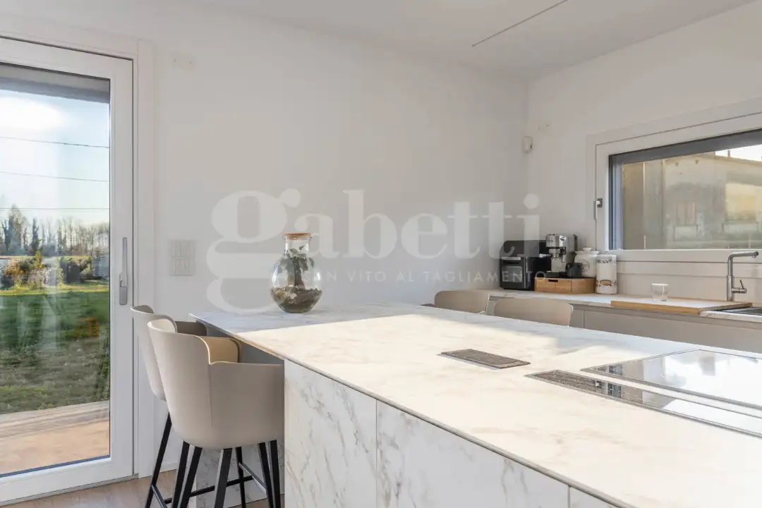 Casa Indipendente - Image 5