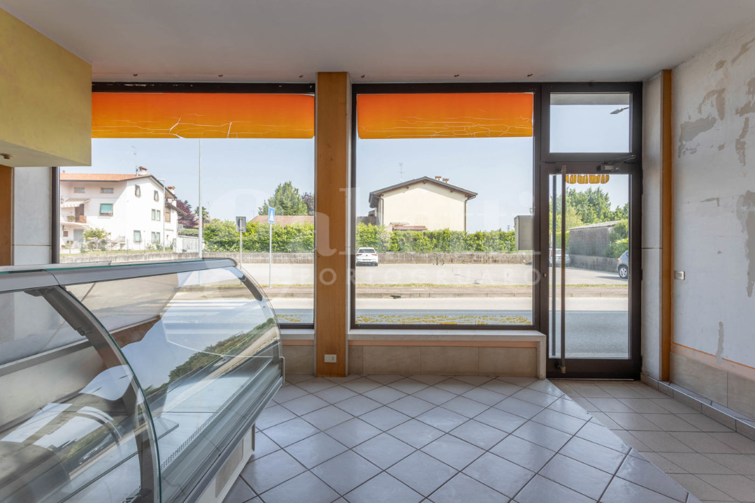 Negozio - Image 2