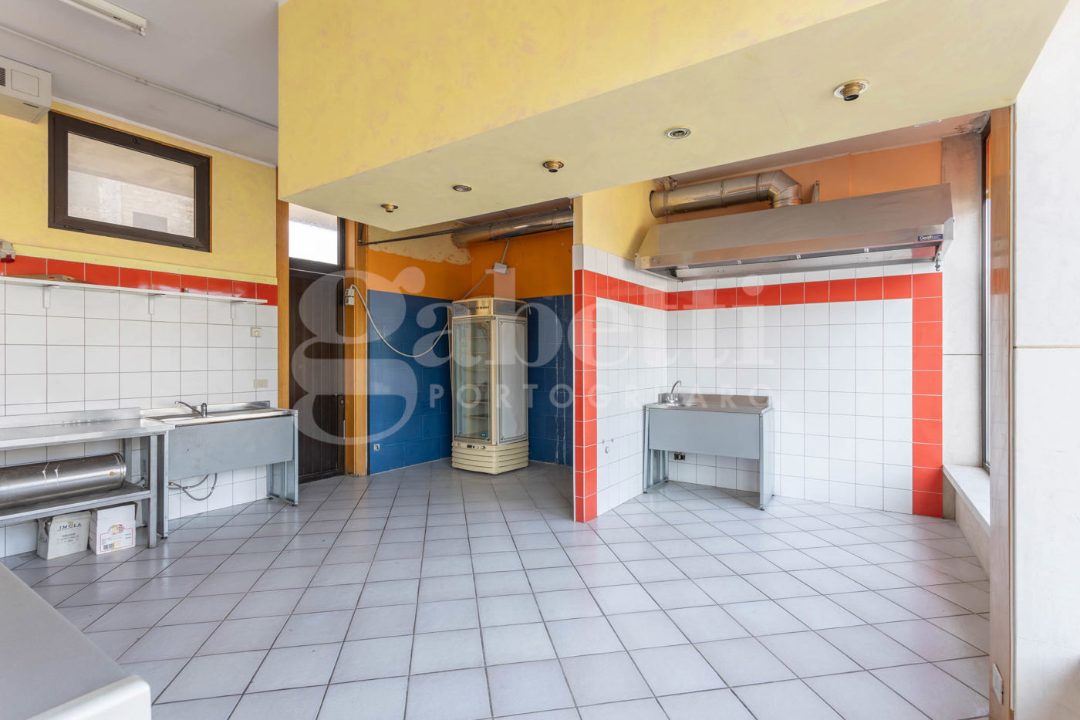 Negozio - Image 4