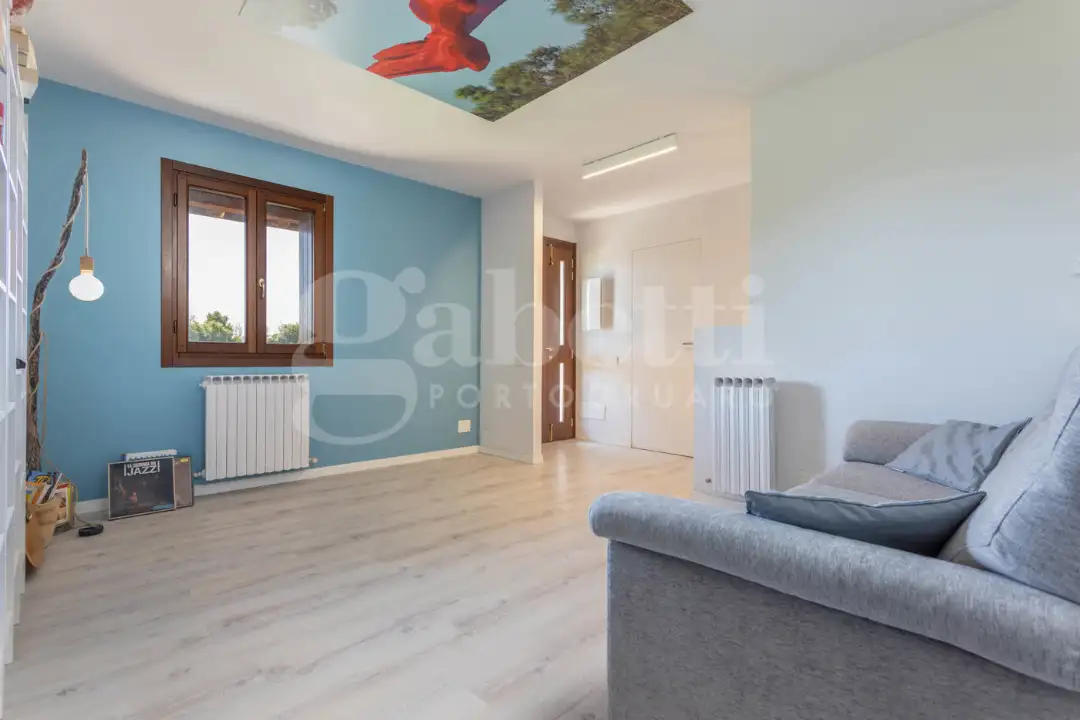 Casa Indipendente - Image 9