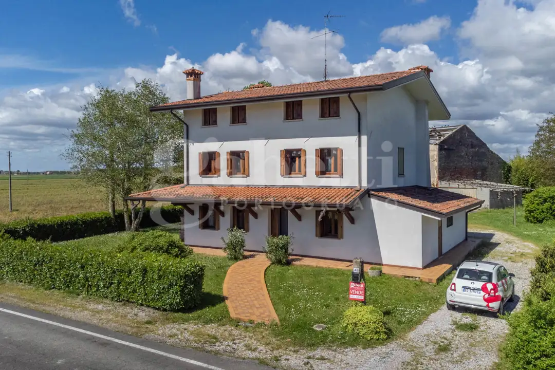 Casa Indipendente - Image 2