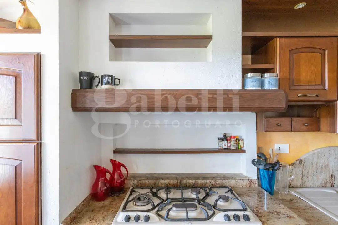 Casa Indipendente - Image 16