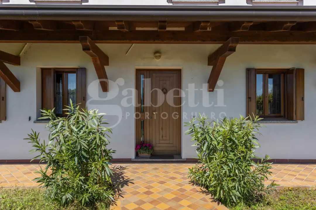 Casa Indipendente - Image 41