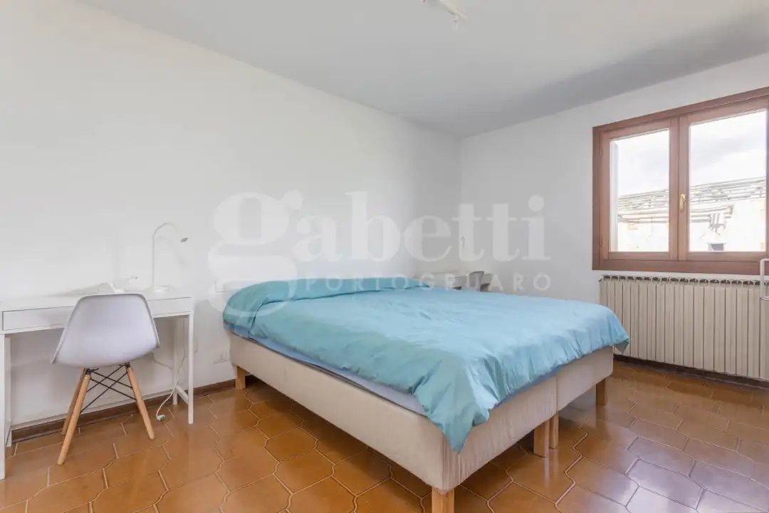 Casa Indipendente - Image 29