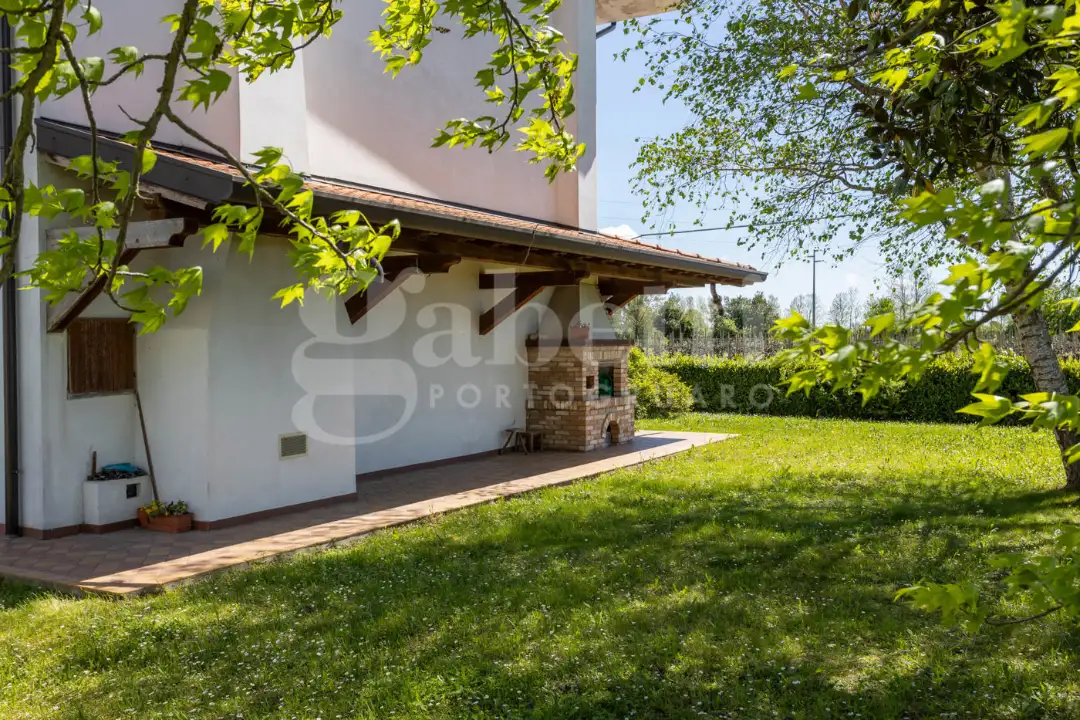 Casa Indipendente - Image 44