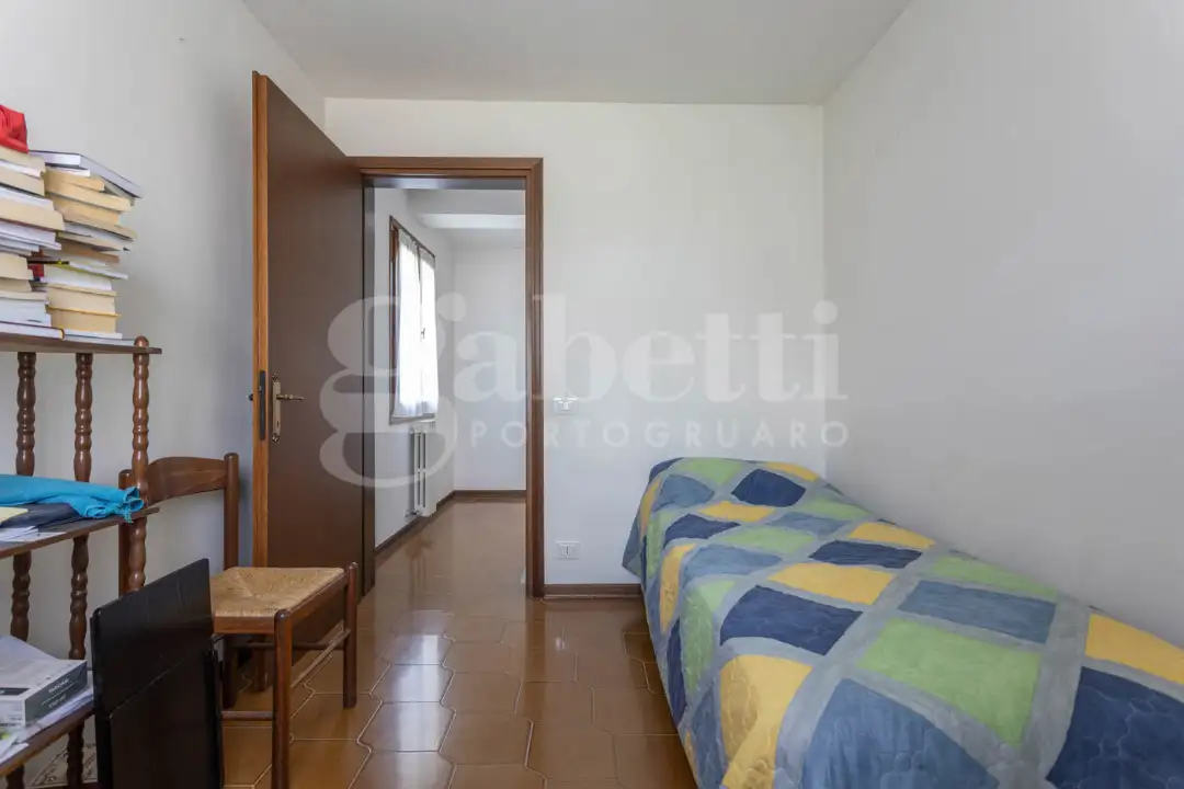 Casa Indipendente - Image 26