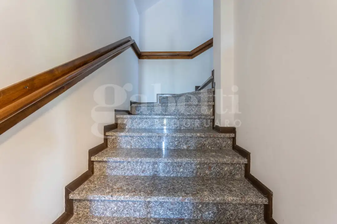 Casa Indipendente - Image 25