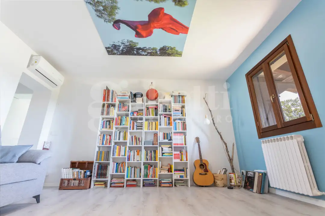 Casa Indipendente - Image 7