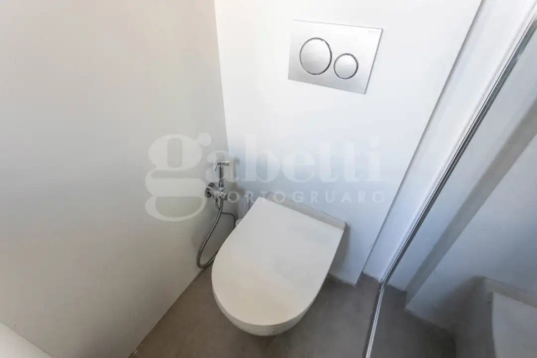 Casa Indipendente - Image 32