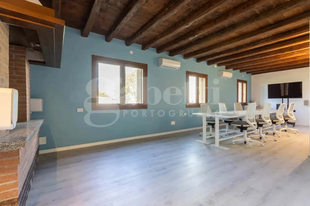 Casa Indipendente - Image 22