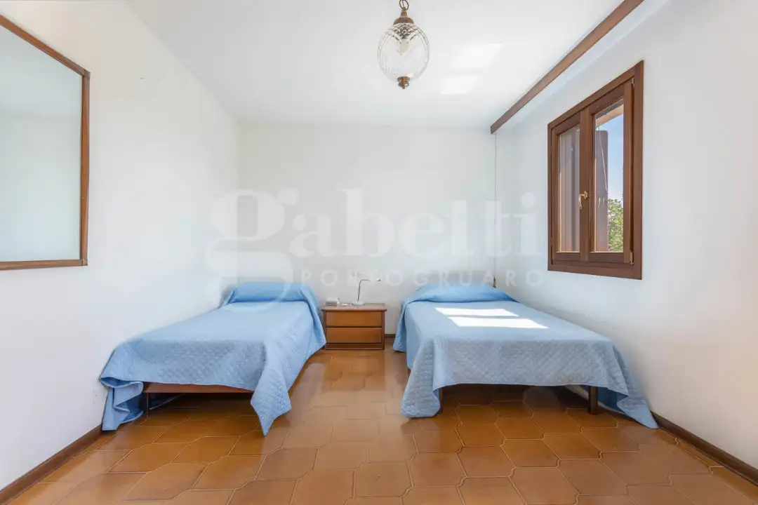 Casa Indipendente - Image 28