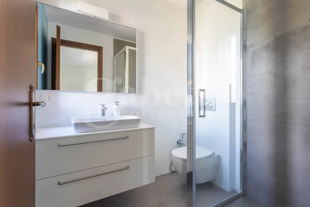 Casa Indipendente - Image 31