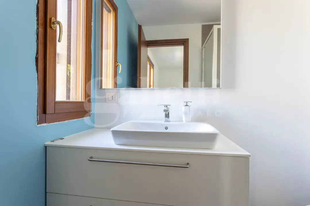 Casa Indipendente - Image 33