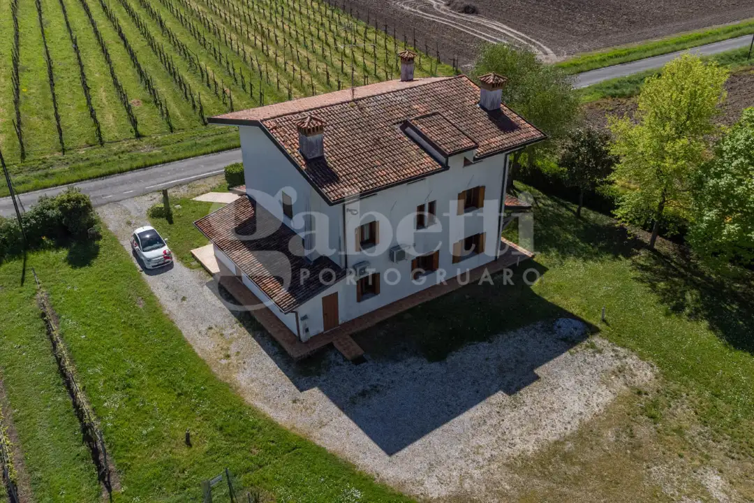 Casa Indipendente - Image 47