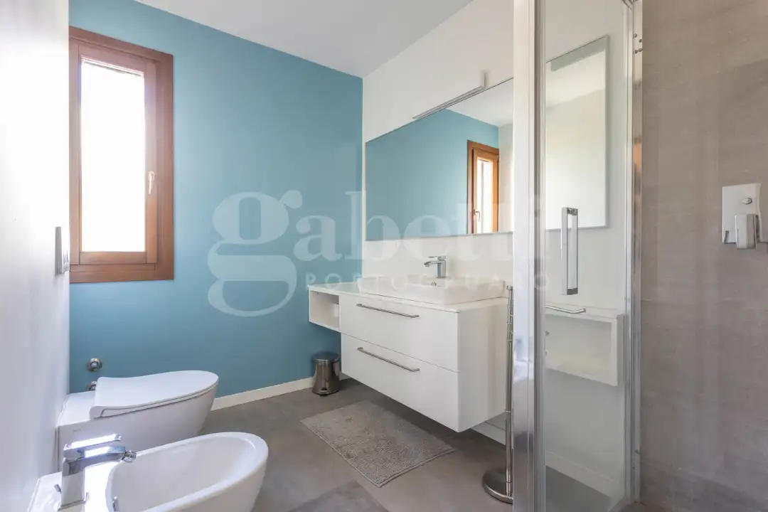 Casa Indipendente - Image 38