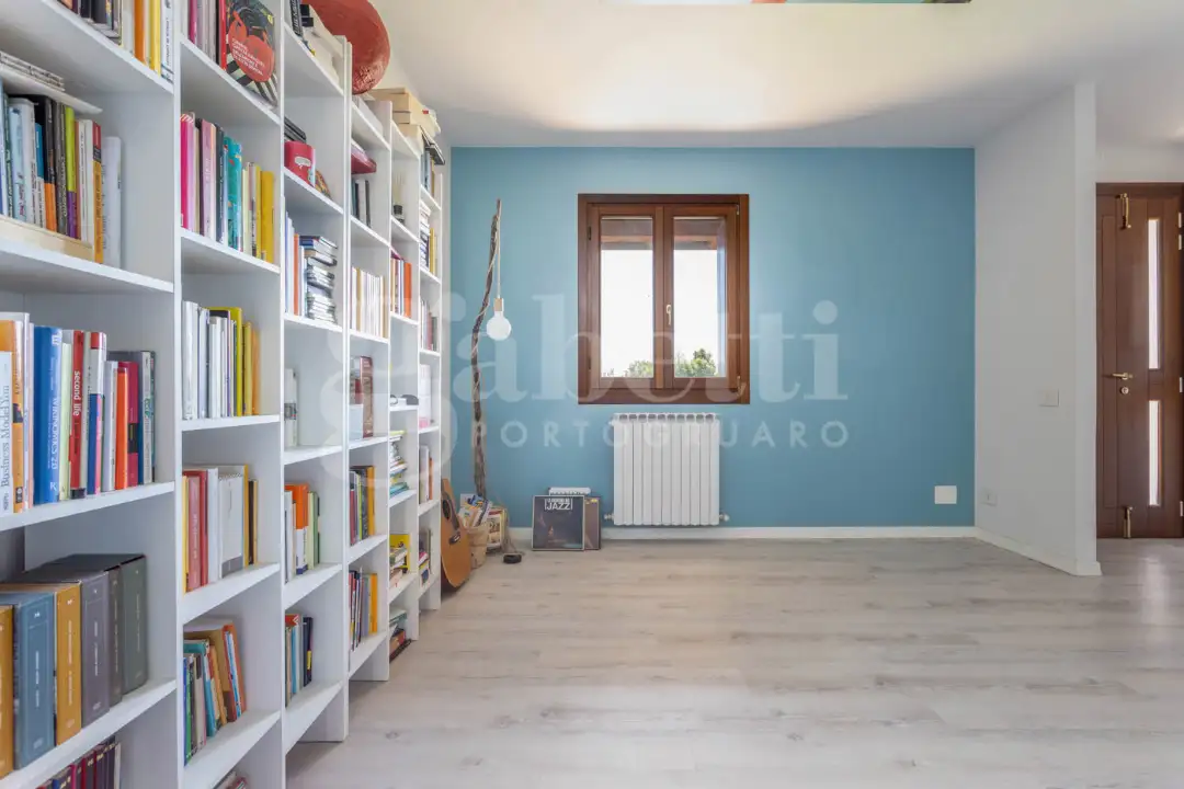 Casa Indipendente - Image 10