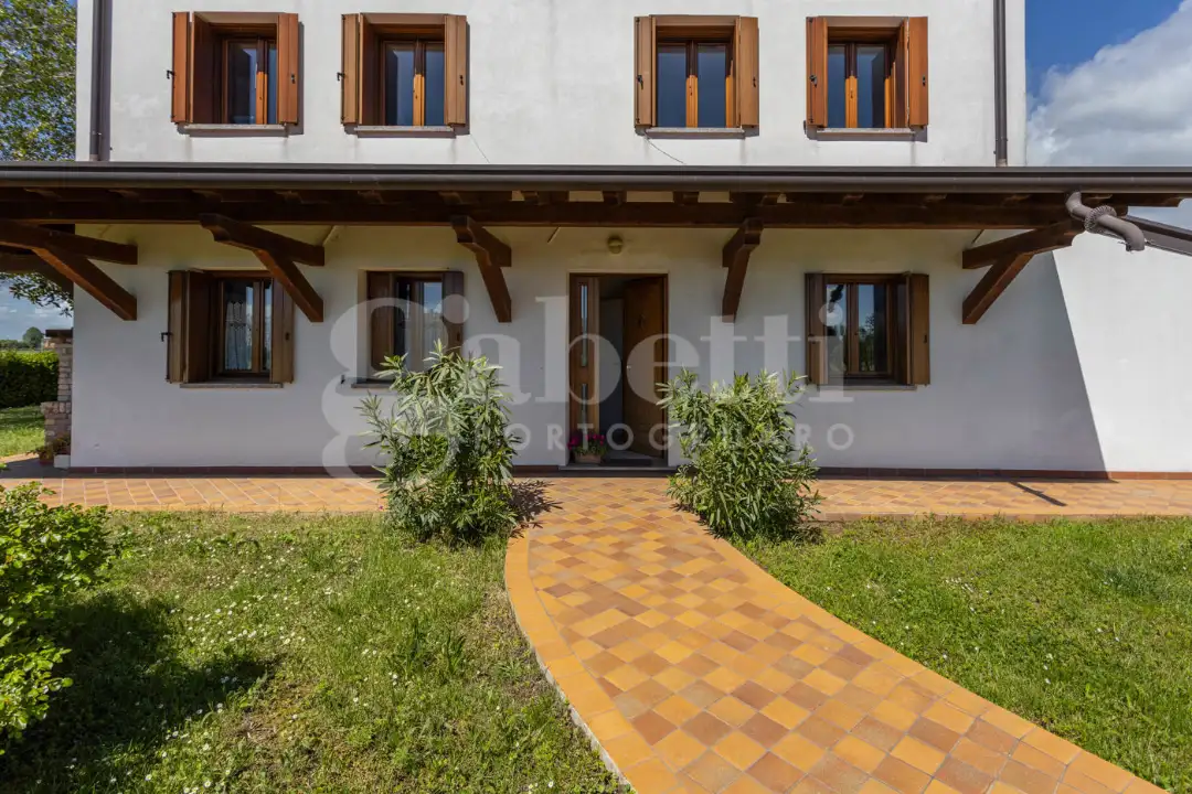 Casa Indipendente - Image 42