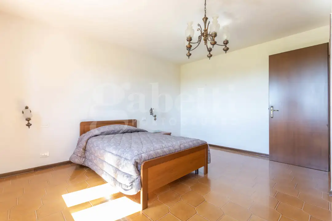 Casa Indipendente - Image 36