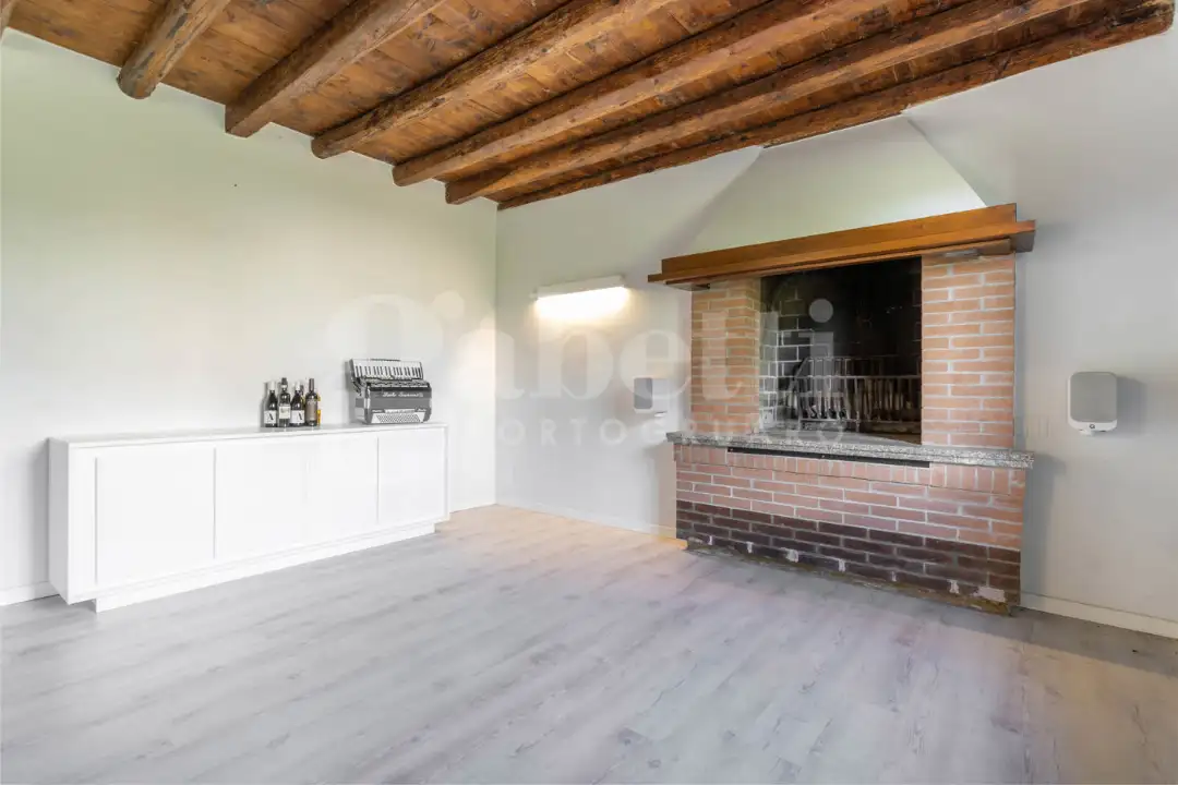 Casa Indipendente - Image 18