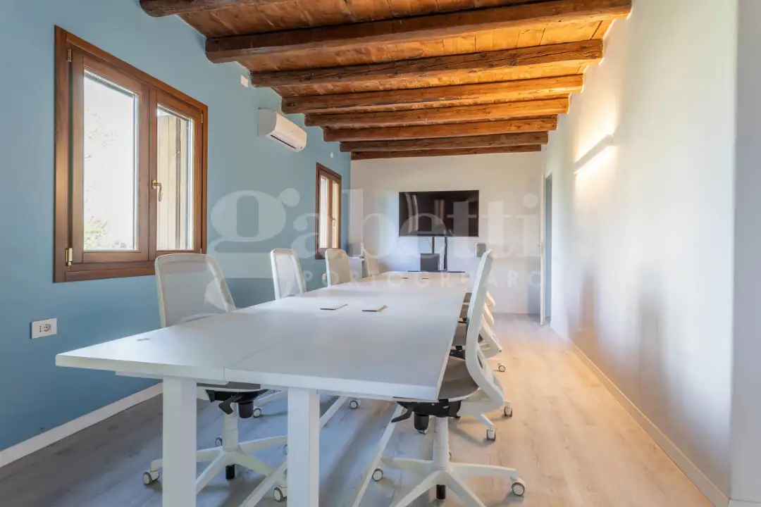 Casa Indipendente - Image 20