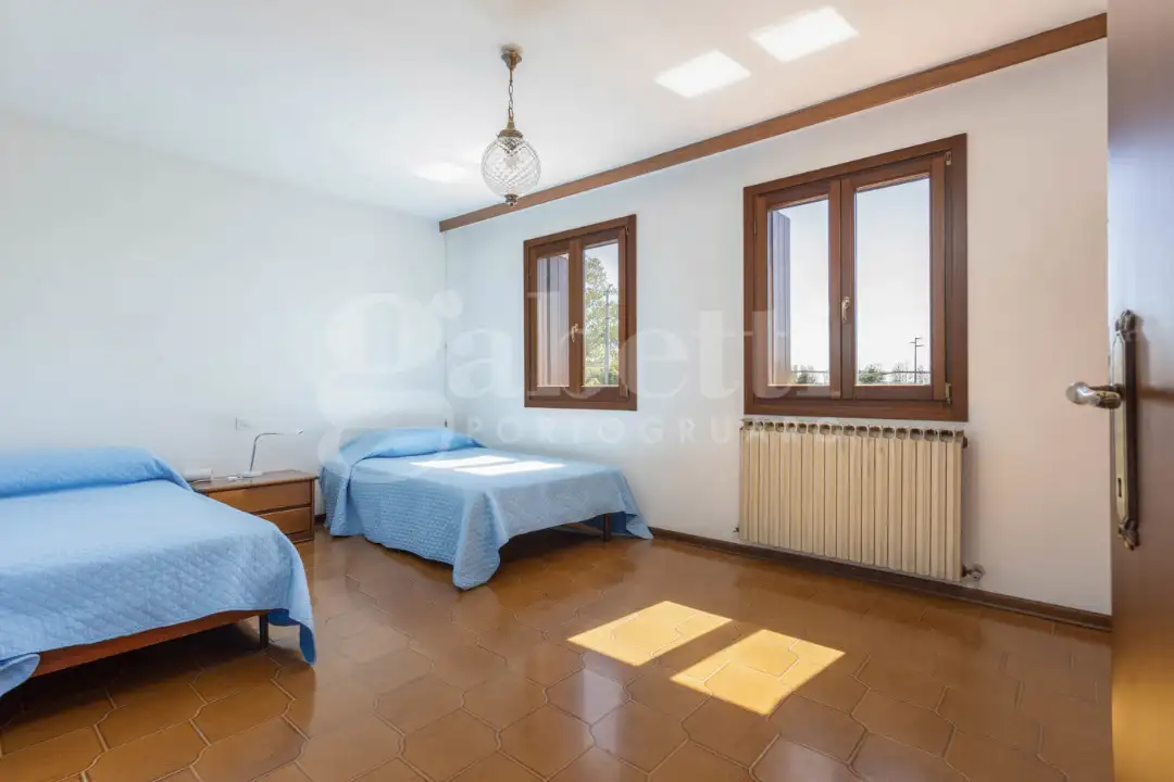 Casa Indipendente - Image 27