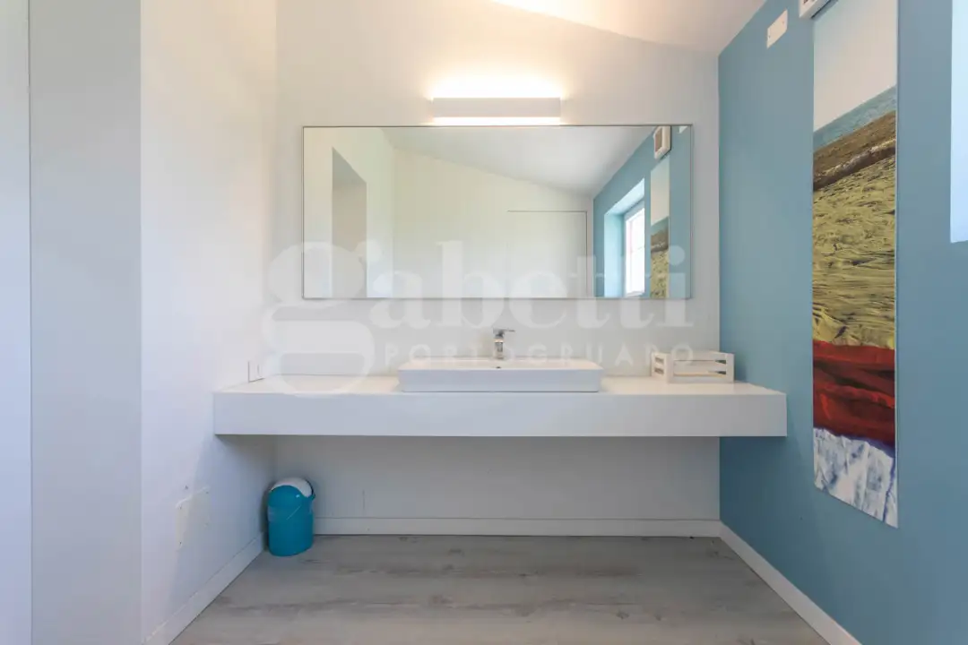 Casa Indipendente - Image 24