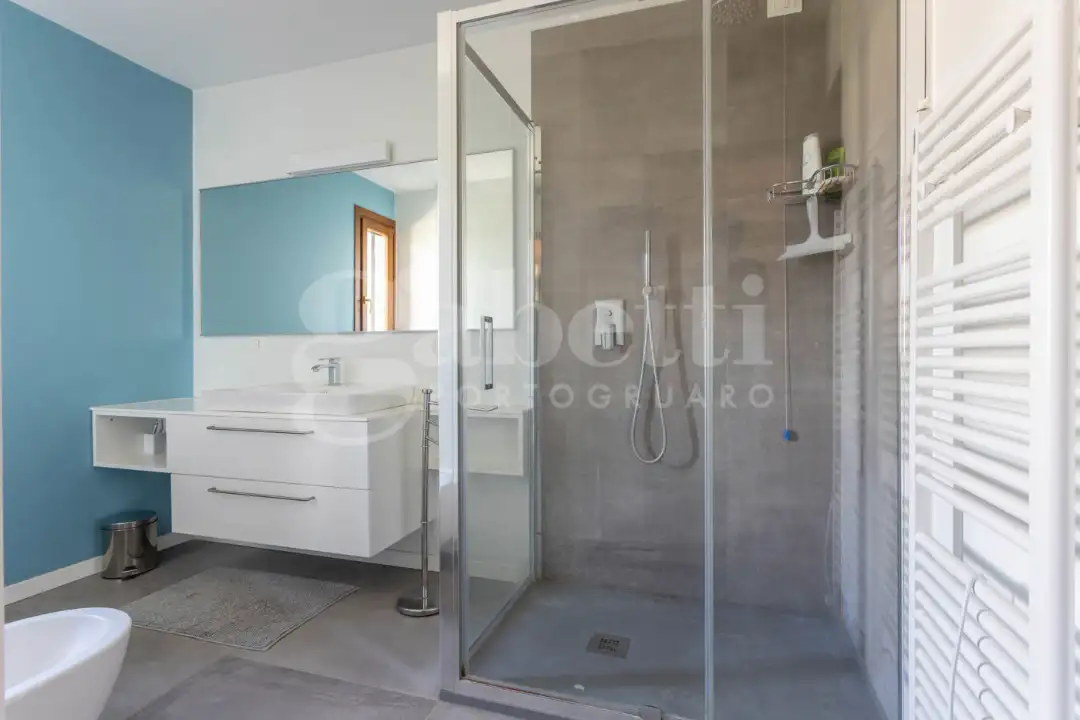 Casa Indipendente - Image 37