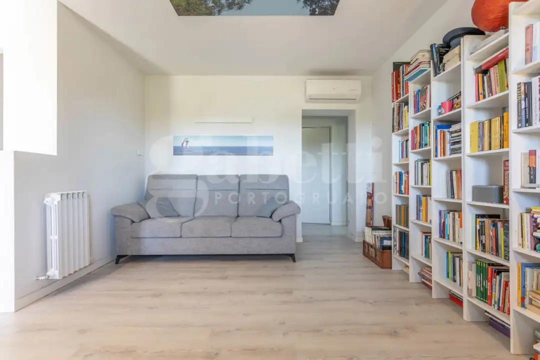 Casa Indipendente - Image 8