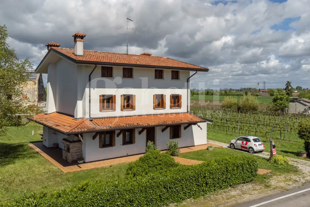 Casa Indipendente - Image 3