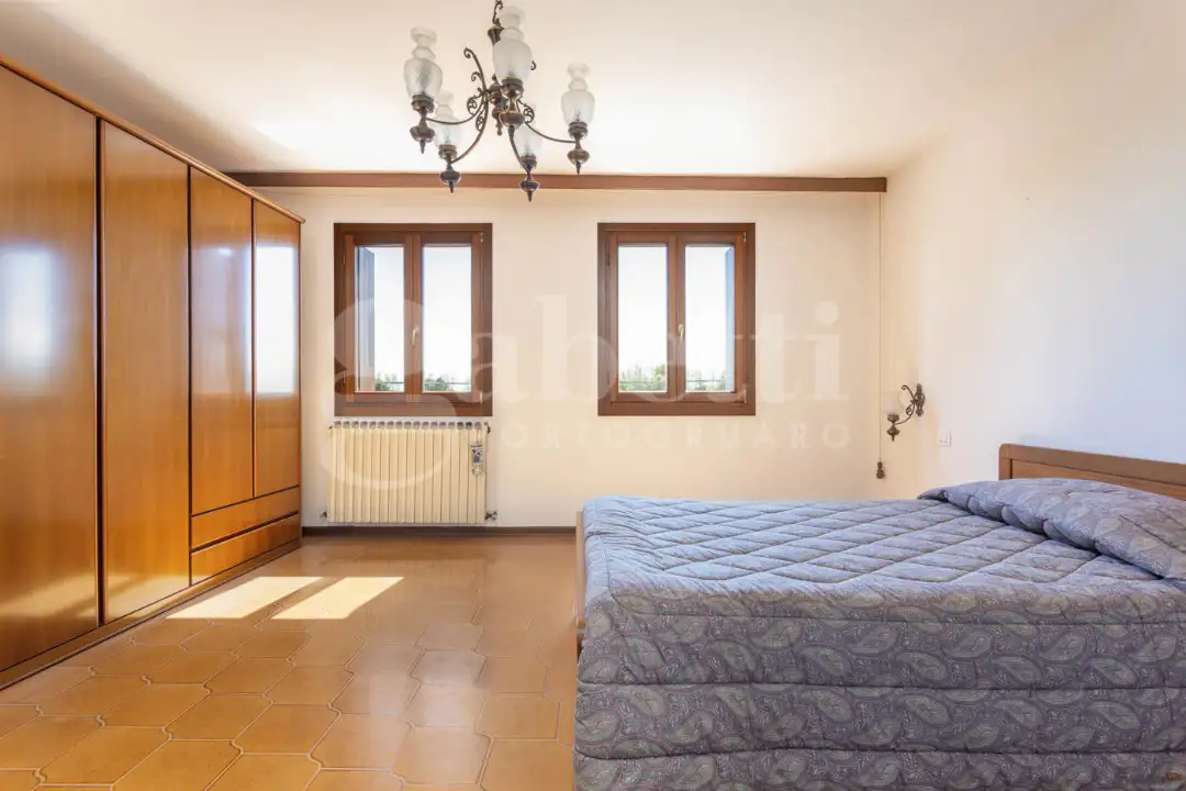 Casa Indipendente - Image 35