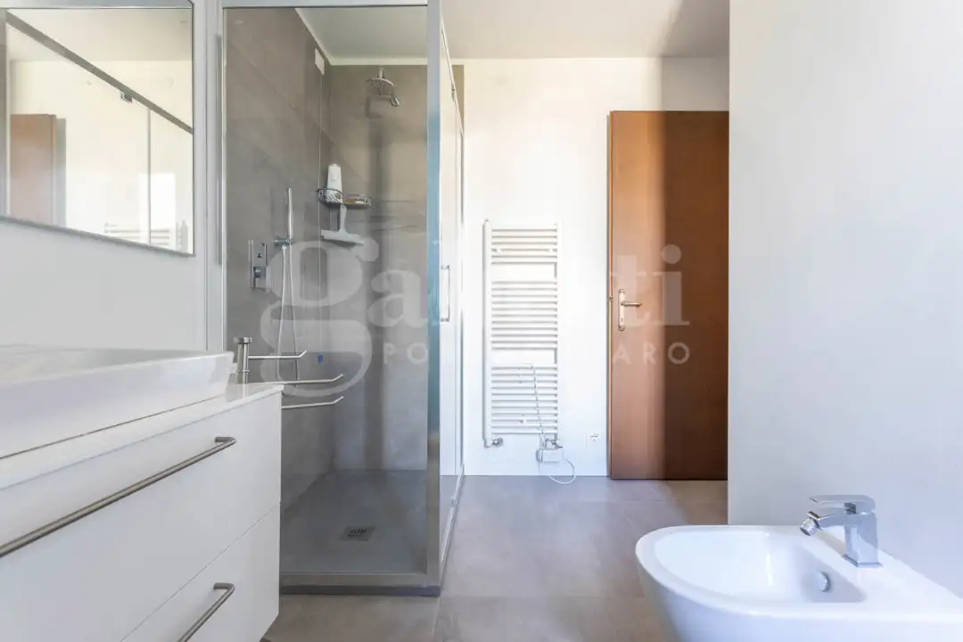 Casa Indipendente - Image 40