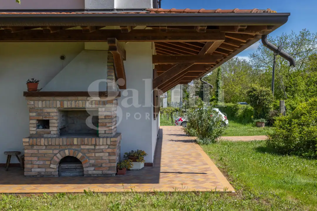 Casa Indipendente - Image 43