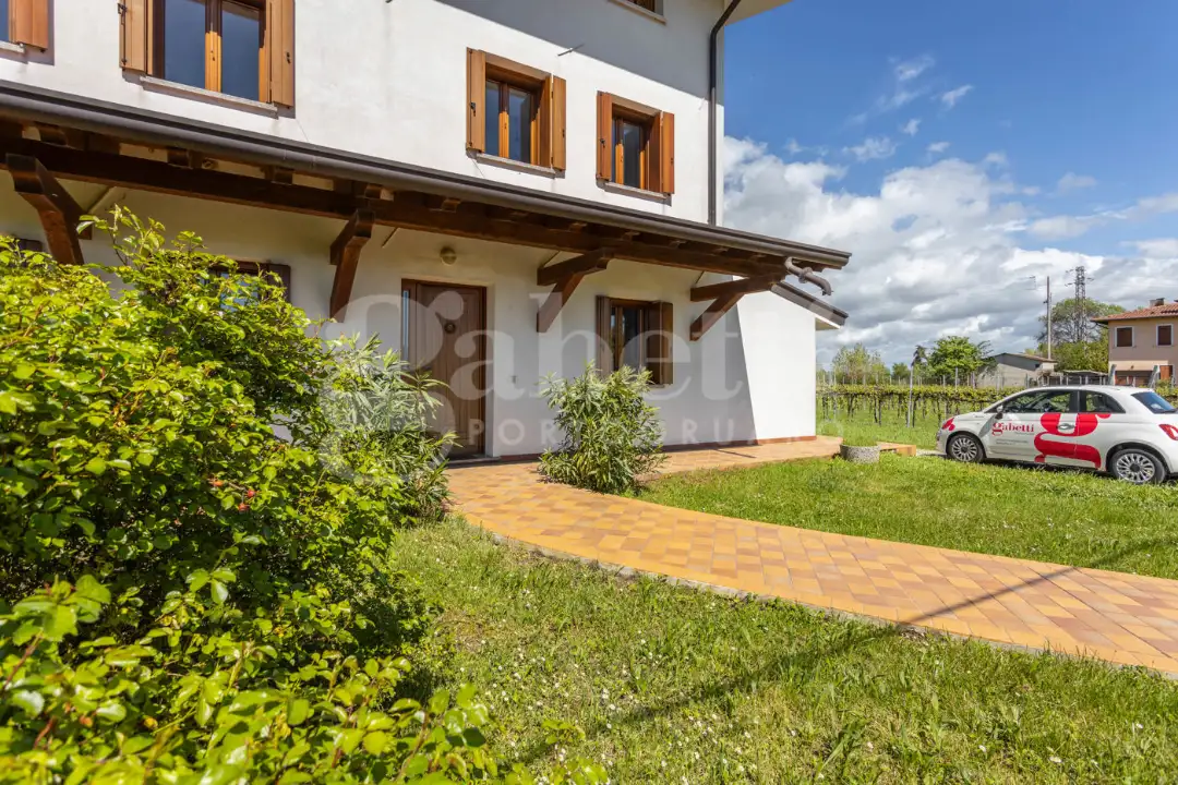 Casa Indipendente - Image 5