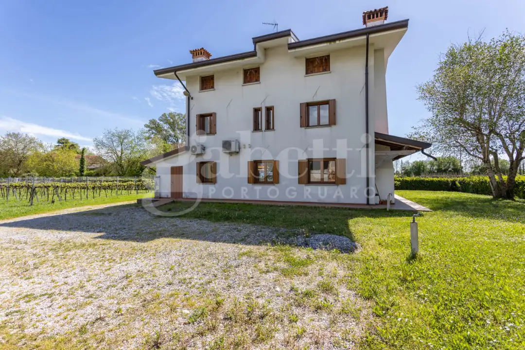 Casa Indipendente - Image 45