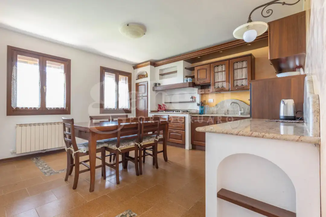 Casa Indipendente - Image 14