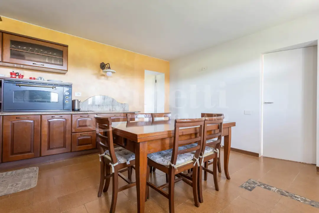 Casa Indipendente - Image 13