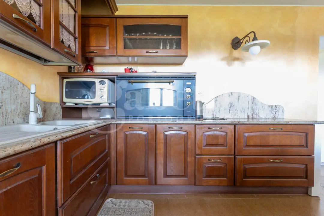 Casa Indipendente - Image 15