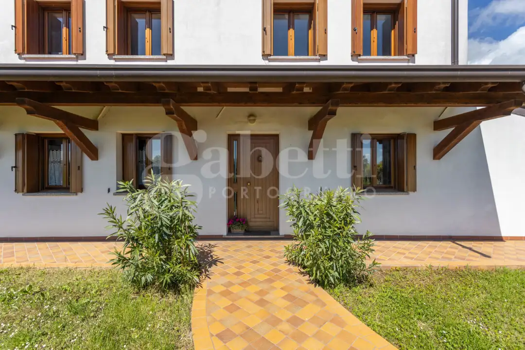 Casa Indipendente - Image 6