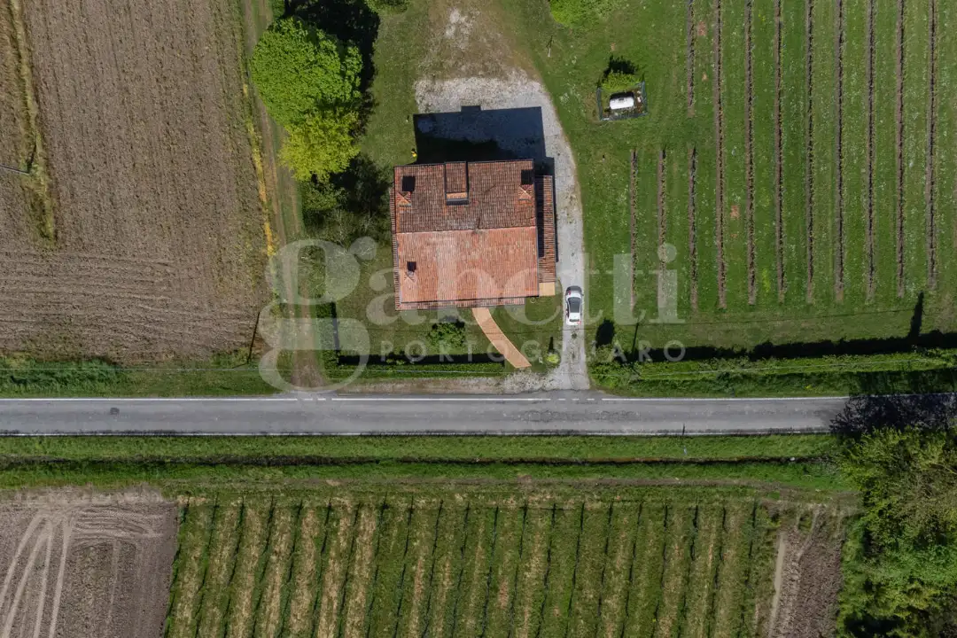 Casa Indipendente - Image 46