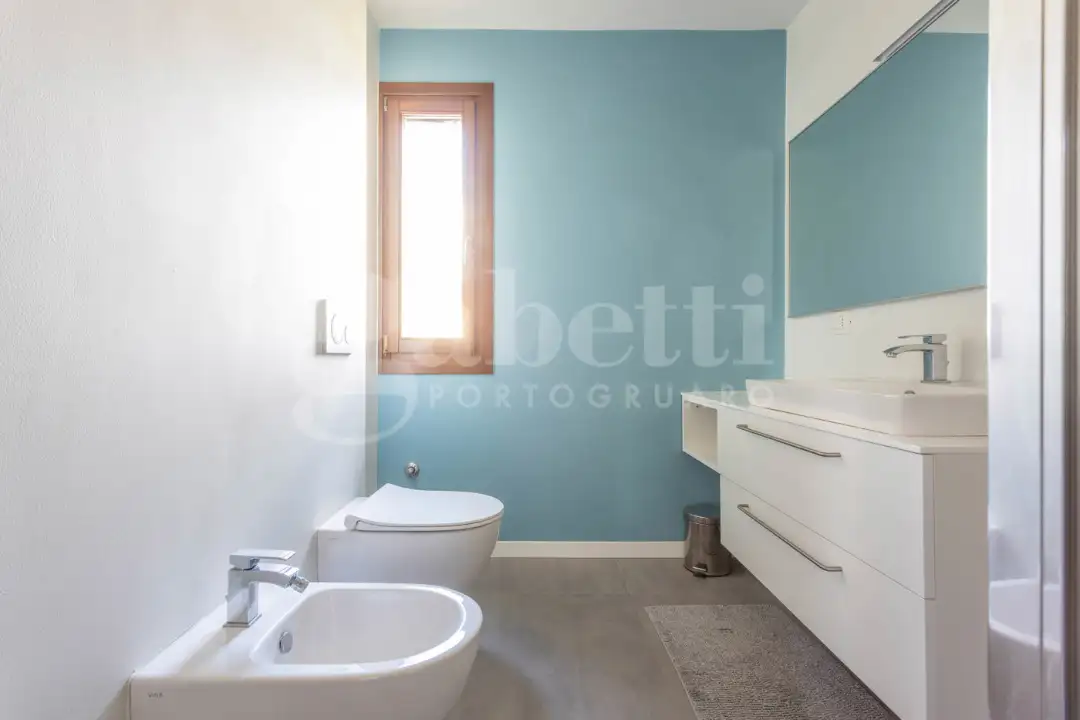 Casa Indipendente - Image 39